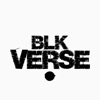 Blkverse