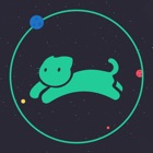 快喵VPN-快喵加速器全球高速安全