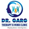 Dr. Garg Therapy Clinic