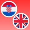 Croatian-English Translator