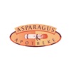 Asparagus Apotheke