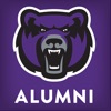 UCA Alumni