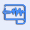 Seismometer+