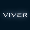 VIVER - luxury watch platform