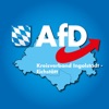 AfD Ingolstadt-Eichstätt