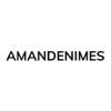 Amandenimes