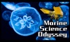 Marine Science odyssey