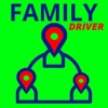 Family Driver Passageiro