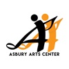 Asbury Arts Center