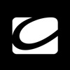 Clear Channel Events