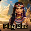 Play Cleo