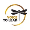 Voice to Lead