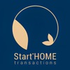 Start Home Contact