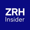 ZRH Insider