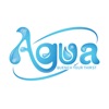 AGUA INDIA