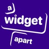 a widget apart