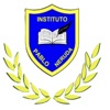 Instituto Pablo Neruda