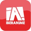 IBERANIME