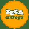 ZECA entrega