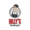 Billy’s UAE