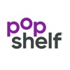 pOpshelf