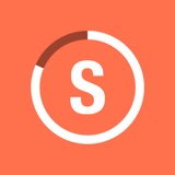 Streaks Statistics Streaks logo