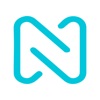 Nurture - Engagement Platform