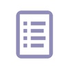 Tasks using persistance