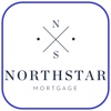 Northstar Mortgage