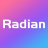 radian APP