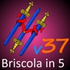 Briscola chiamata in 5