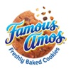 Famous Amos Malaysia