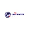 Ubicenter