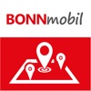 BONNmobil