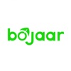 Bojaar