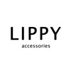 LIPPY