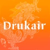 Drukair