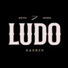 Ludo Barber