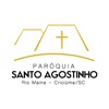 Paróquia Santo Agostinho