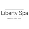 Liberty Spa Wychbold