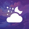 DreamLog - Journal & Analyzer