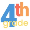 4Th Grade Practice Tests