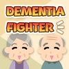 Dementia Fighter