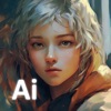 AI Avatar - Art Generator