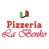 Pizzeria La Benko