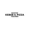 Bicester Kebab Pizza Takeaway