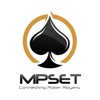 MPSET