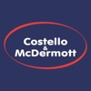 Costello & McDermott