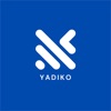 Yadiko