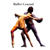 Ballet Conrad